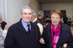 AOBR 2016 02 14 PLAN DE CUQUES LA ST VALENTIN (131)